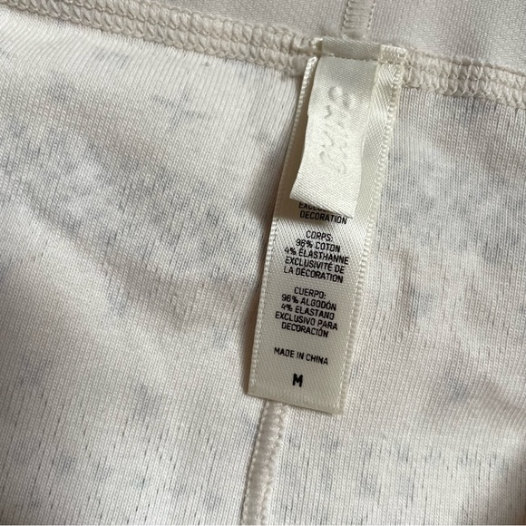 Skims Set - Picture 5 of 5